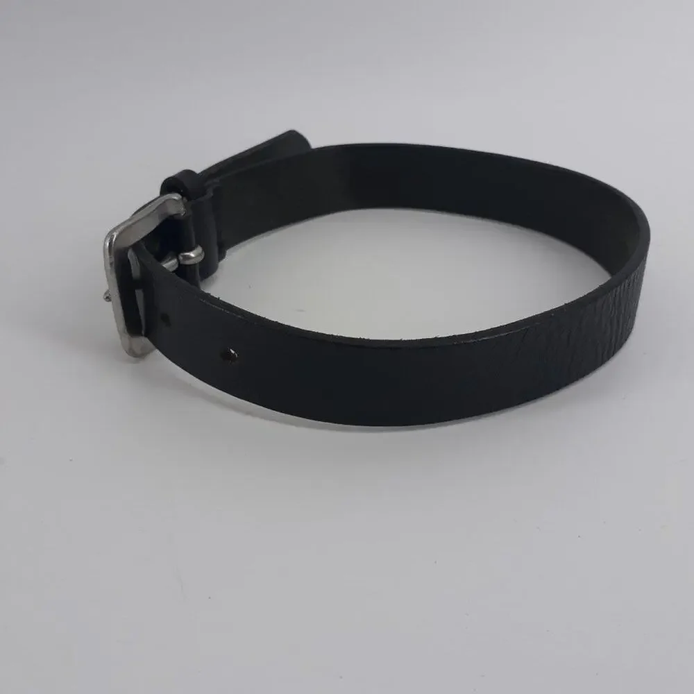 Old Navy Girls Belt 18